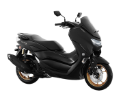 nmax