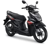 honda-beat-esp-color-982200