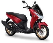 yamaha-lexi-color-156350